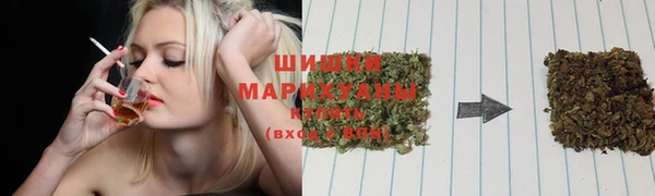 скорость Семёнов