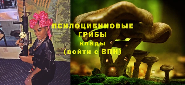 герыч Семикаракорск