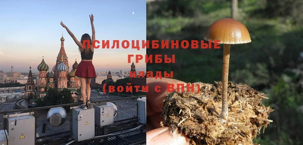 скорость Семёнов
